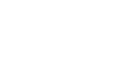 Sistema de inteligencia participativa, descargar