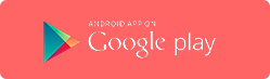 Descargar desde google play store