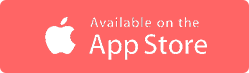 Descargar desde Apple App store