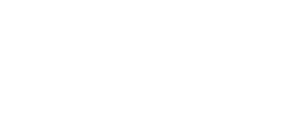SIP - Sistema de Inteligencia Participativa